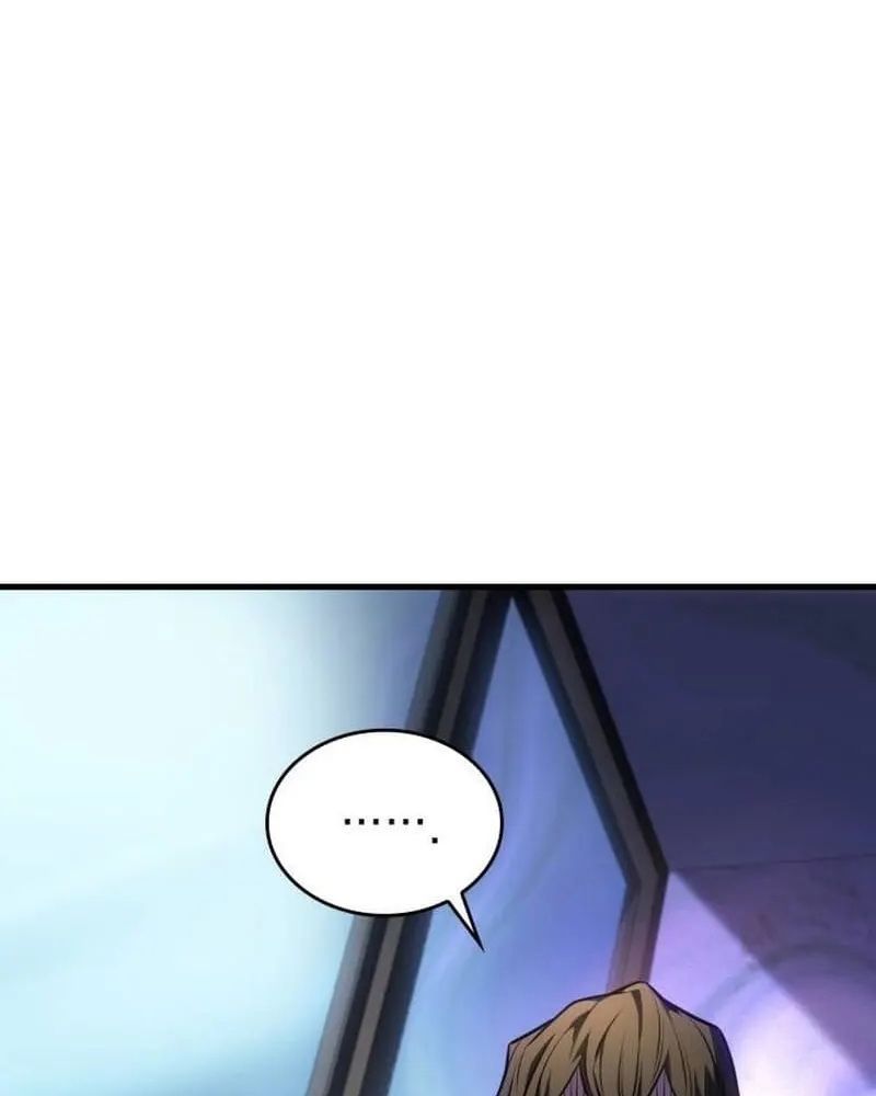 Hồi Quy Với Sức Mạnh Của Nhà Vua Chapter 34 - Trang 2