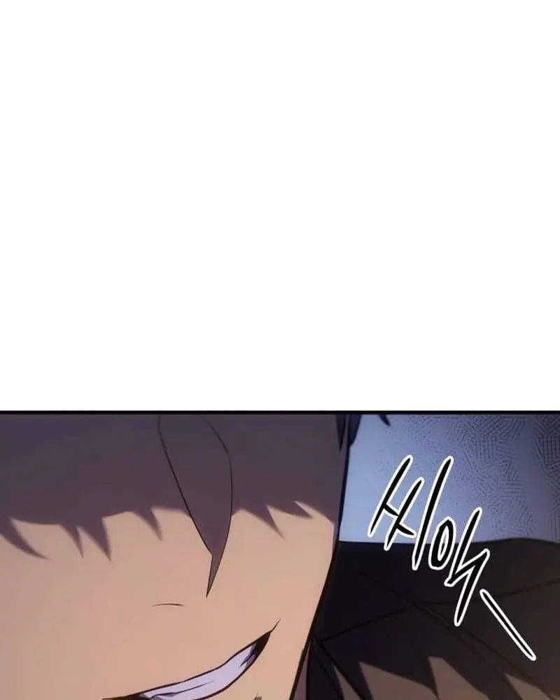 Hồi Quy Với Sức Mạnh Của Nhà Vua Chapter 34 - Trang 2