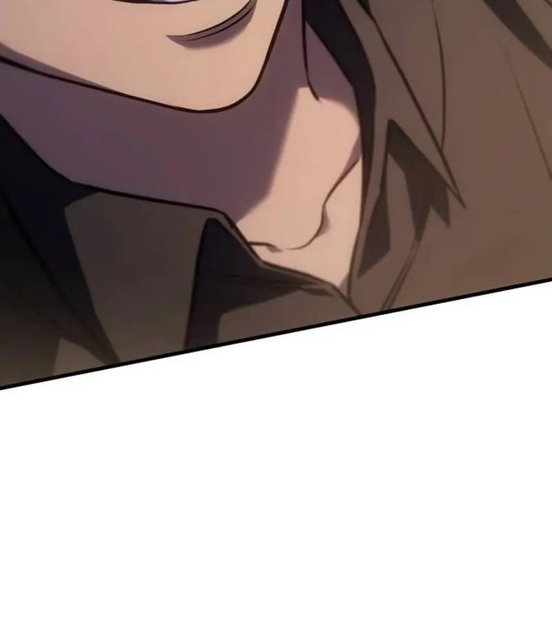 Hồi Quy Với Sức Mạnh Của Nhà Vua Chapter 34 - Trang 2