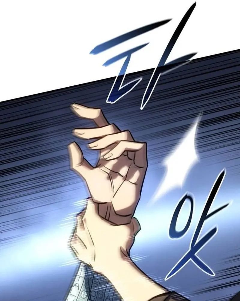 Hồi Quy Với Sức Mạnh Của Nhà Vua Chapter 34 - Trang 2