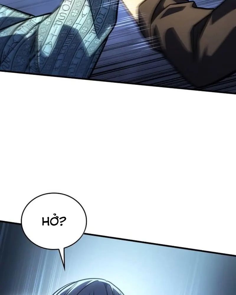 Hồi Quy Với Sức Mạnh Của Nhà Vua Chapter 34 - Trang 2