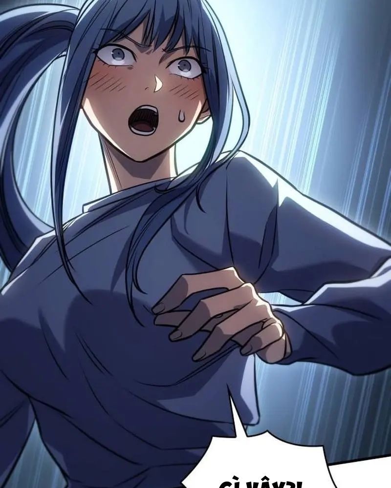 Hồi Quy Với Sức Mạnh Của Nhà Vua Chapter 34 - Trang 2