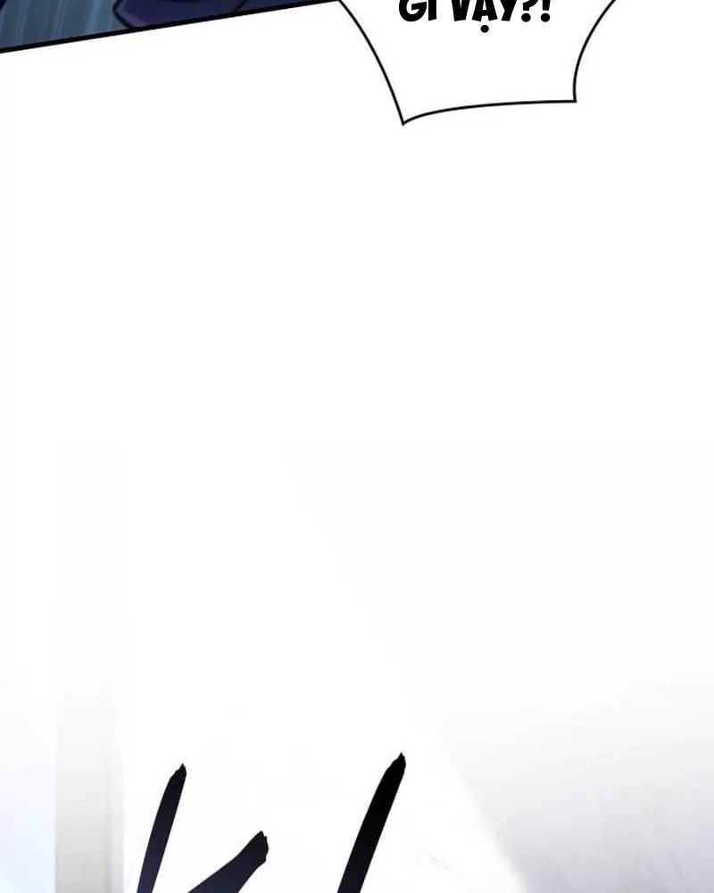 Hồi Quy Với Sức Mạnh Của Nhà Vua Chapter 34 - Trang 2