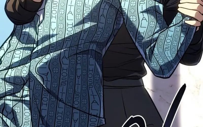 Hồi Quy Với Sức Mạnh Của Nhà Vua Chapter 34 - Trang 2