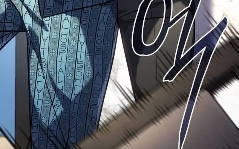 Hồi Quy Với Sức Mạnh Của Nhà Vua Chapter 34 - Trang 2