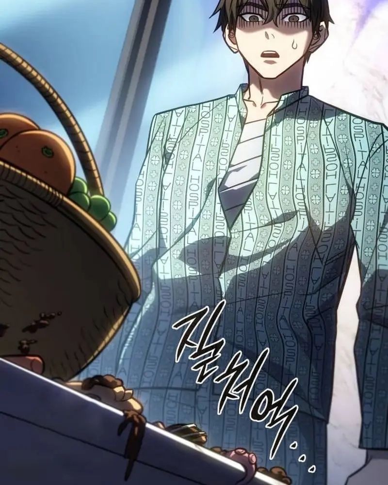 Hồi Quy Với Sức Mạnh Của Nhà Vua Chapter 34 - Trang 2