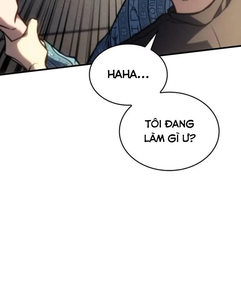 Hồi Quy Với Sức Mạnh Của Nhà Vua Chapter 34 - Trang 2