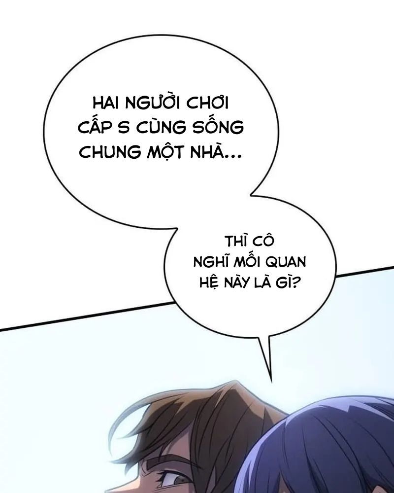 Hồi Quy Với Sức Mạnh Của Nhà Vua Chapter 34 - Trang 2