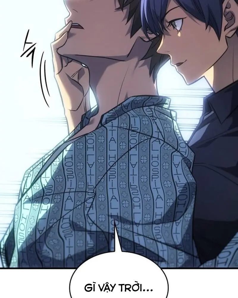 Hồi Quy Với Sức Mạnh Của Nhà Vua Chapter 34 - Trang 2