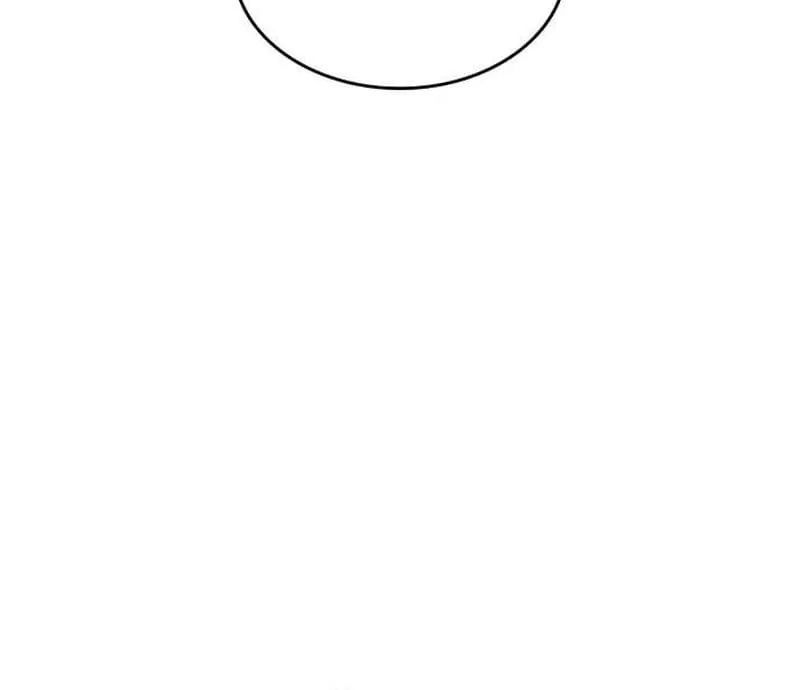 Hồi Quy Với Sức Mạnh Của Nhà Vua Chapter 34 - Trang 2