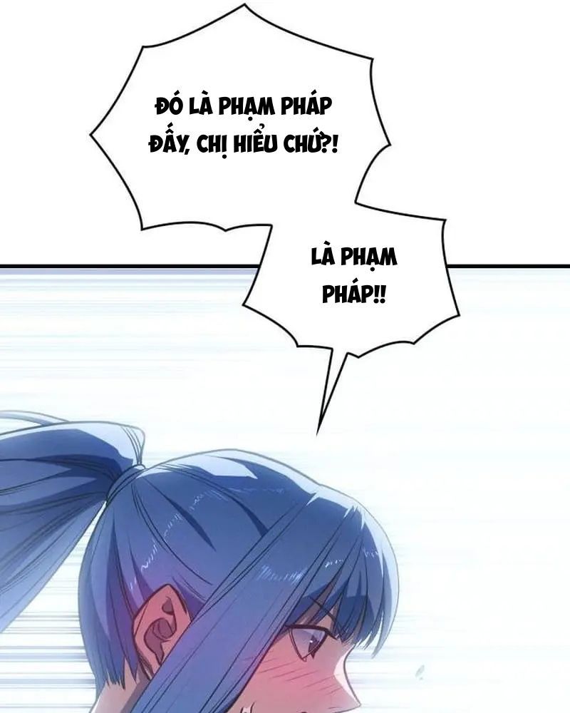 Hồi Quy Với Sức Mạnh Của Nhà Vua Chapter 34 - Trang 2