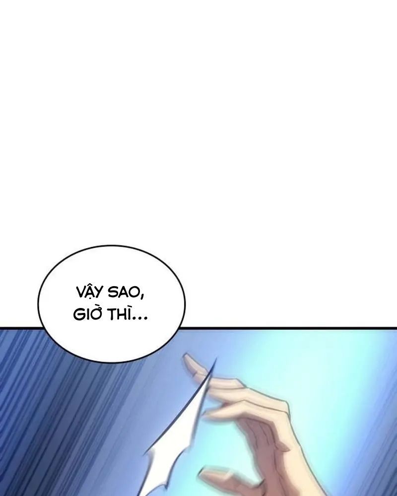 Hồi Quy Với Sức Mạnh Của Nhà Vua Chapter 34 - Trang 2