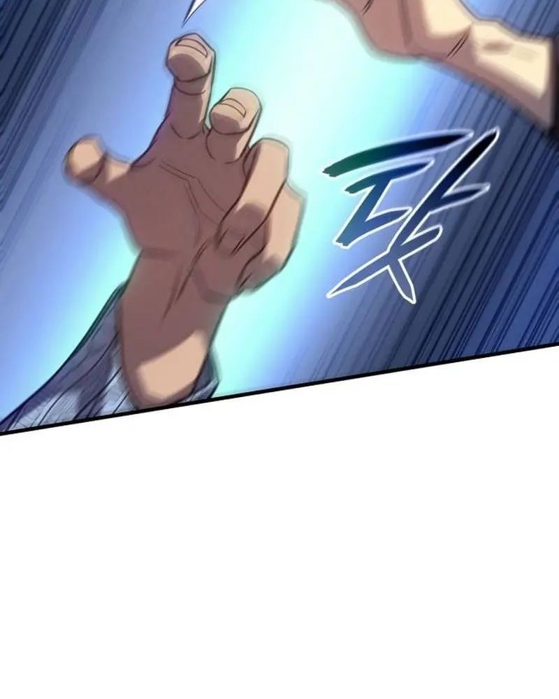 Hồi Quy Với Sức Mạnh Của Nhà Vua Chapter 34 - Trang 2