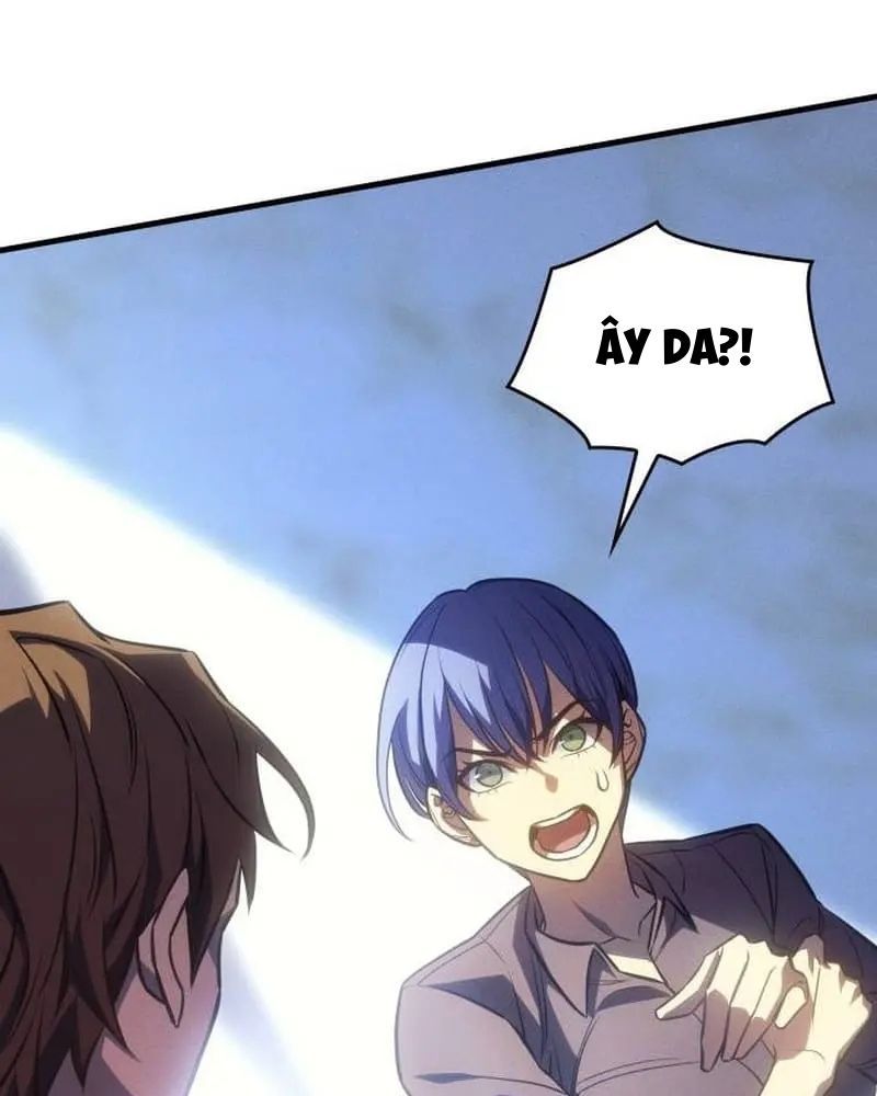 Hồi Quy Với Sức Mạnh Của Nhà Vua Chapter 34 - Trang 2