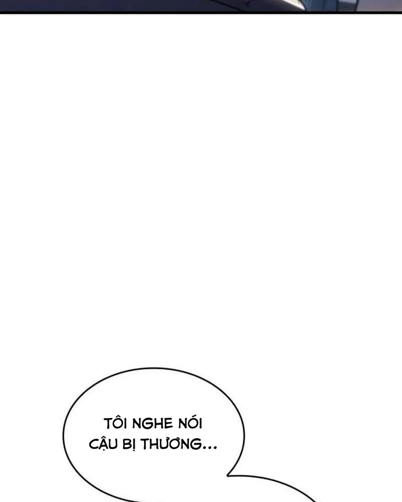 Hồi Quy Với Sức Mạnh Của Nhà Vua Chapter 34 - Trang 2