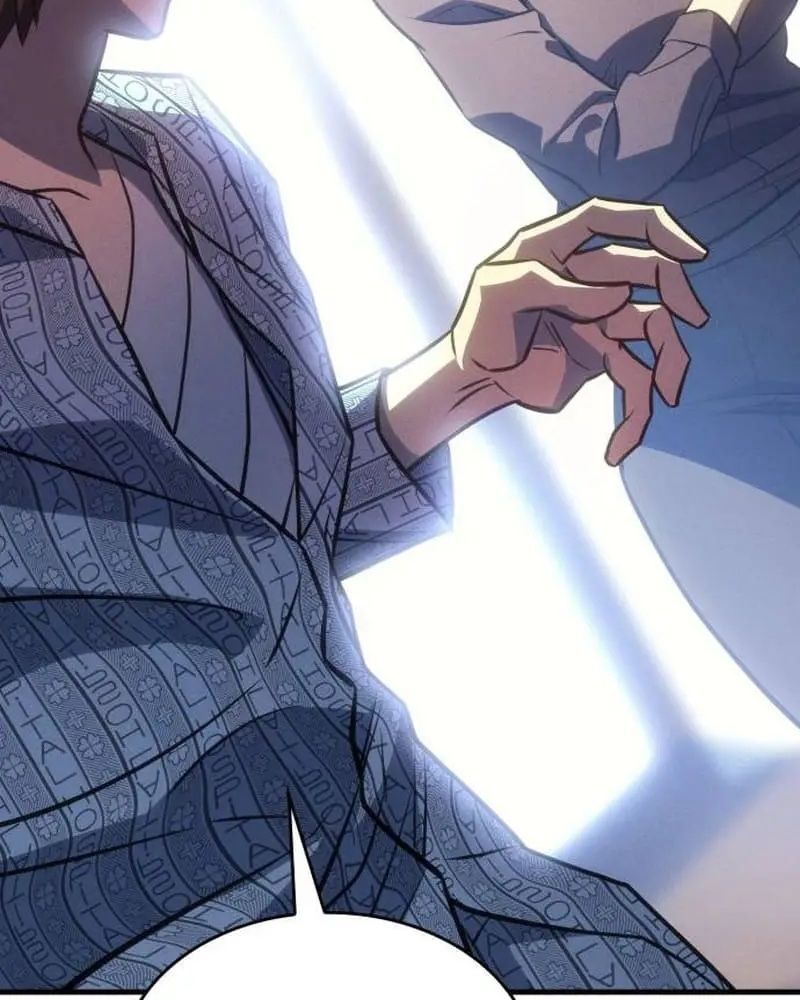 Hồi Quy Với Sức Mạnh Của Nhà Vua Chapter 34 - Trang 2