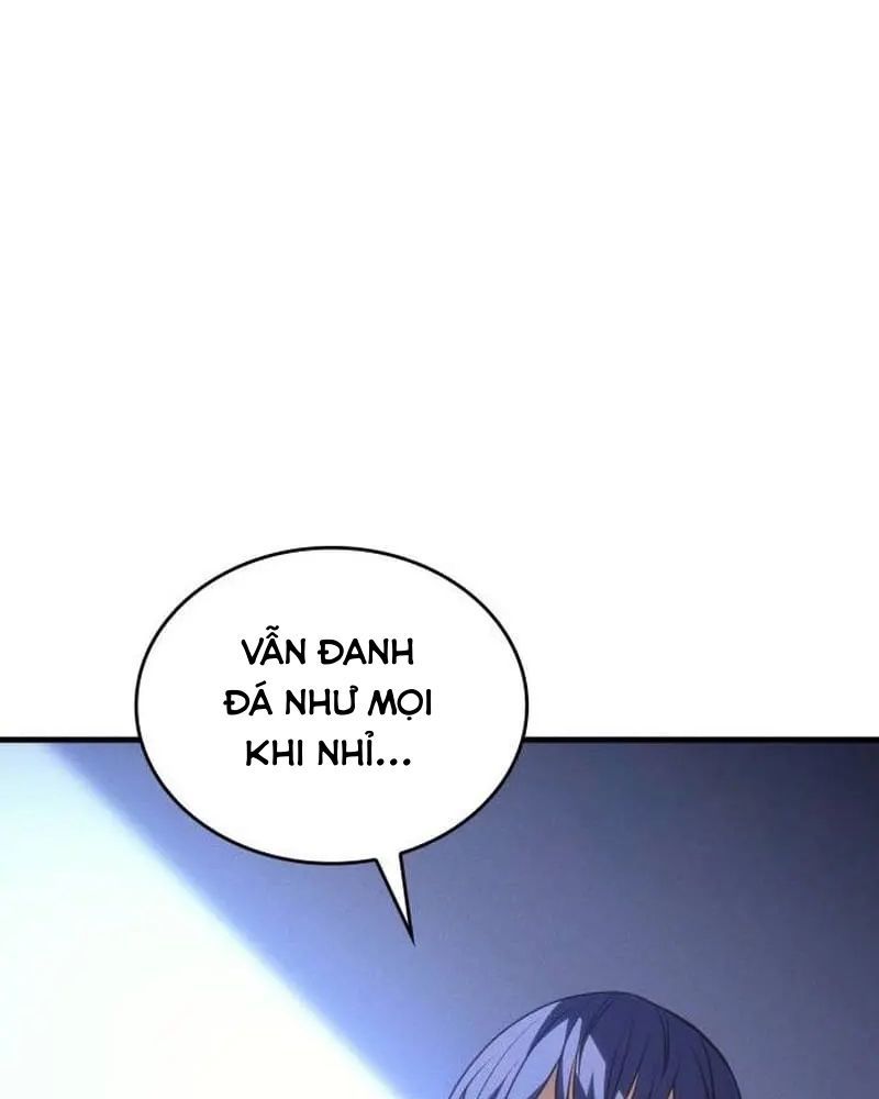 Hồi Quy Với Sức Mạnh Của Nhà Vua Chapter 34 - Trang 2