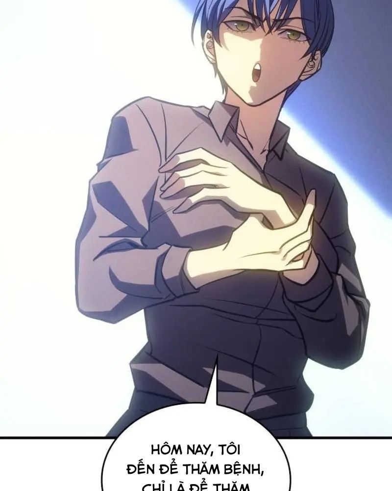 Hồi Quy Với Sức Mạnh Của Nhà Vua Chapter 34 - Trang 2