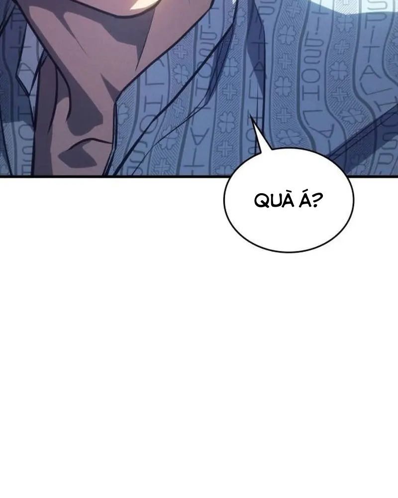 Hồi Quy Với Sức Mạnh Của Nhà Vua Chapter 34 - Trang 2