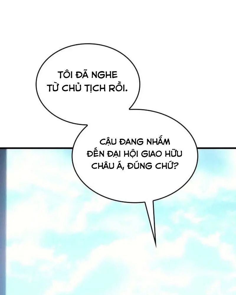 Hồi Quy Với Sức Mạnh Của Nhà Vua Chapter 34 - Trang 2