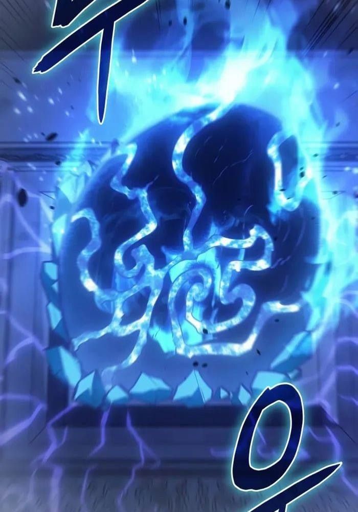 Hồi Quy Với Sức Mạnh Của Nhà Vua Chapter 35 - Trang 2