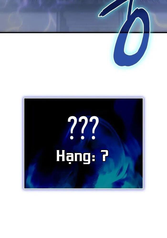 Hồi Quy Với Sức Mạnh Của Nhà Vua Chapter 35 - Trang 2