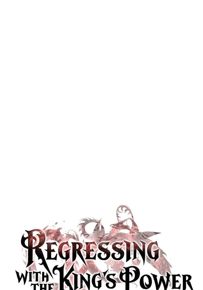 Hồi Quy Với Sức Mạnh Của Nhà Vua Chapter 35 - Trang 2