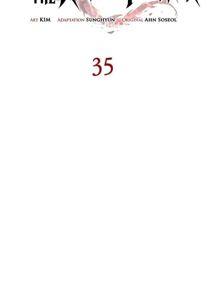 Hồi Quy Với Sức Mạnh Của Nhà Vua Chapter 35 - Trang 2