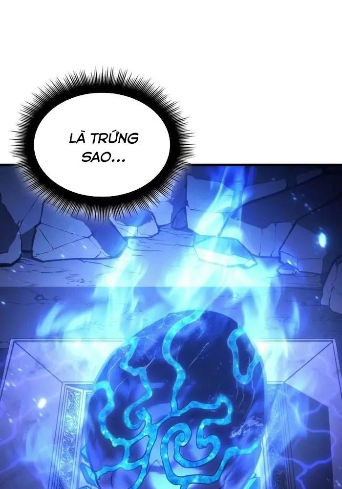 Hồi Quy Với Sức Mạnh Của Nhà Vua Chapter 35 - Trang 2