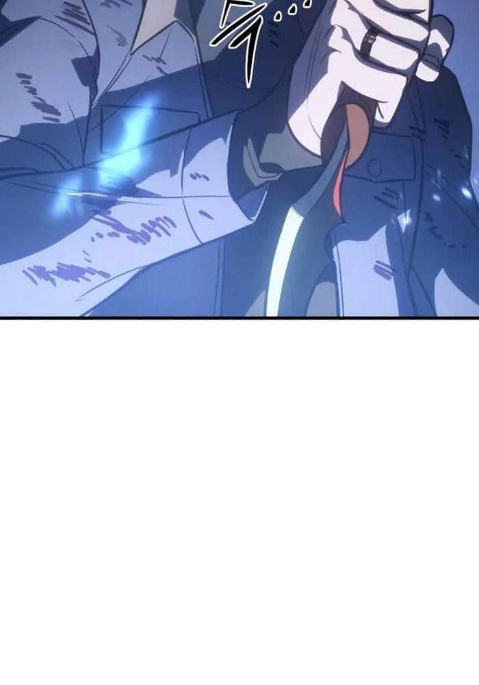 Hồi Quy Với Sức Mạnh Của Nhà Vua Chapter 35 - Trang 2