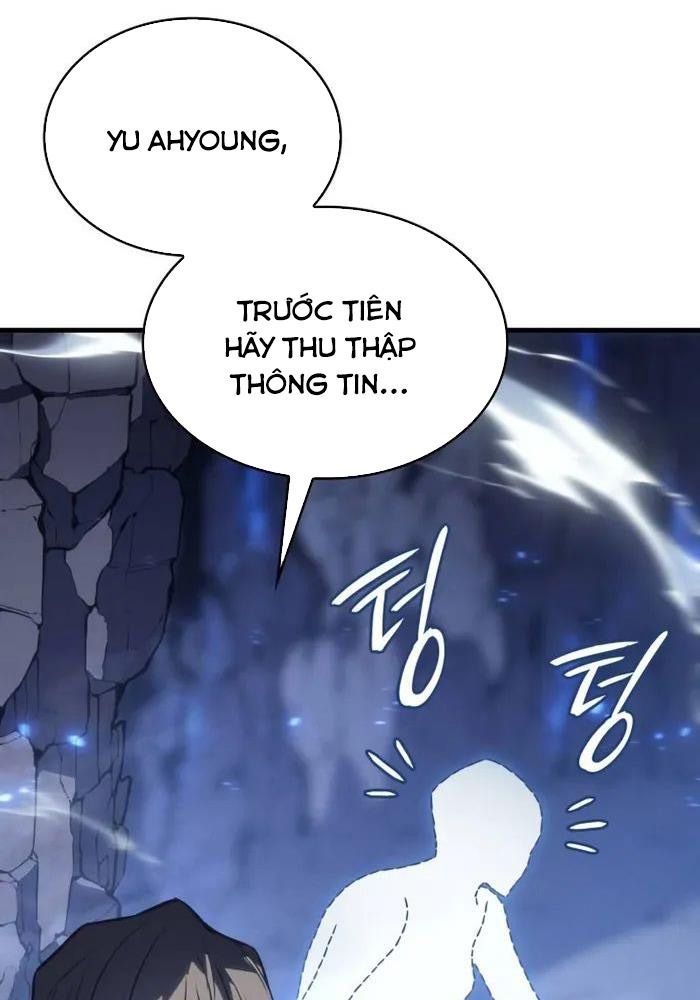 Hồi Quy Với Sức Mạnh Của Nhà Vua Chapter 35 - Trang 2