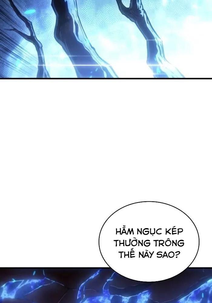 Hồi Quy Với Sức Mạnh Của Nhà Vua Chapter 35 - Trang 2