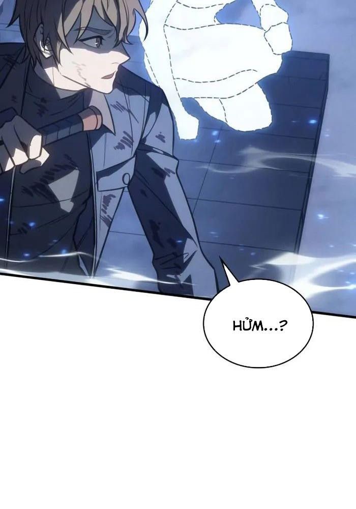 Hồi Quy Với Sức Mạnh Của Nhà Vua Chapter 35 - Trang 2