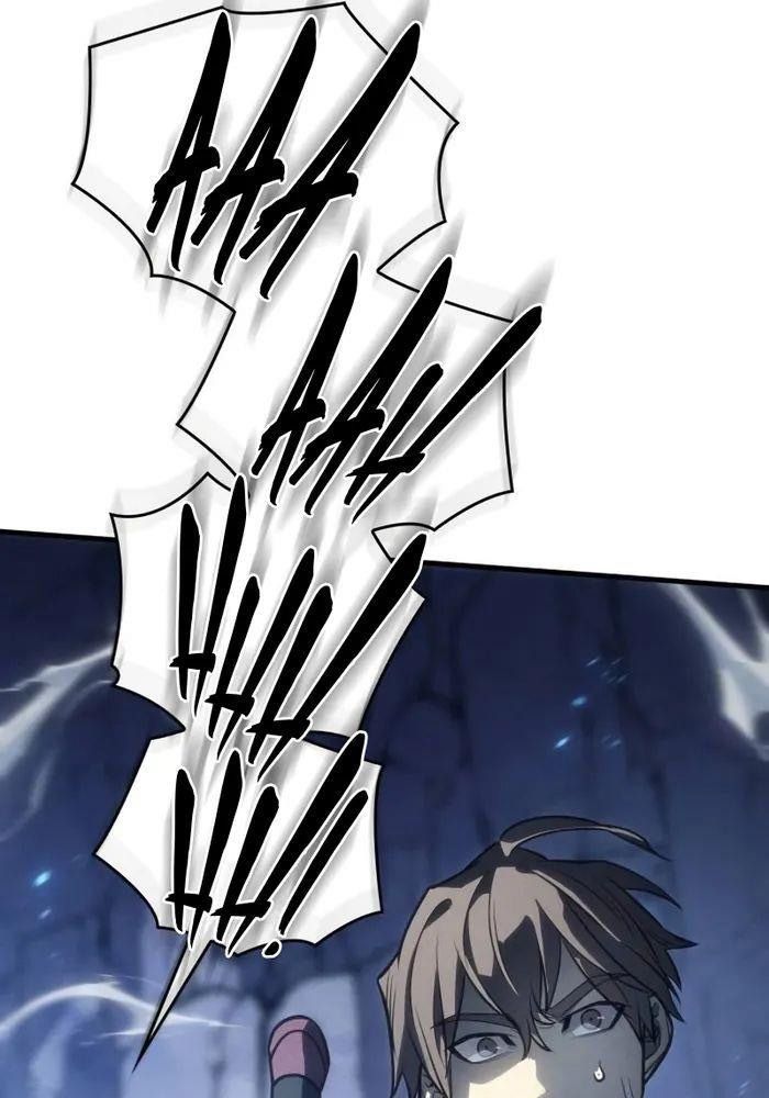 Hồi Quy Với Sức Mạnh Của Nhà Vua Chapter 35 - Trang 2