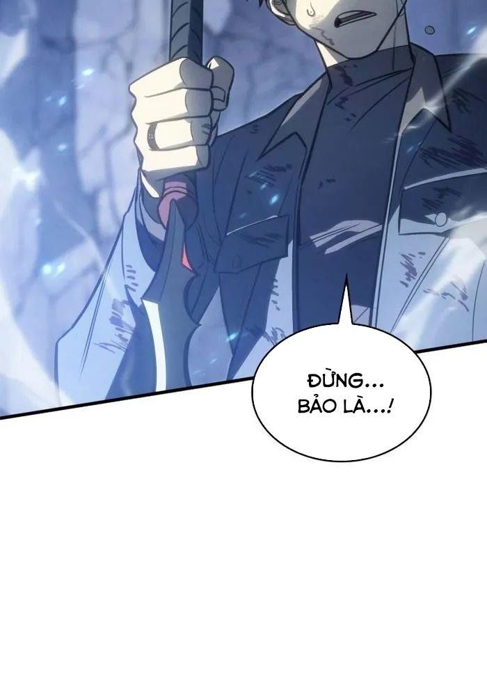 Hồi Quy Với Sức Mạnh Của Nhà Vua Chapter 35 - Trang 2