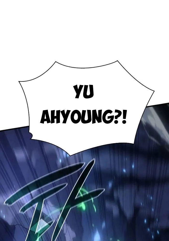 Hồi Quy Với Sức Mạnh Của Nhà Vua Chapter 35 - Trang 2