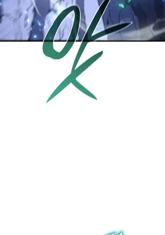 Hồi Quy Với Sức Mạnh Của Nhà Vua Chapter 35 - Trang 2