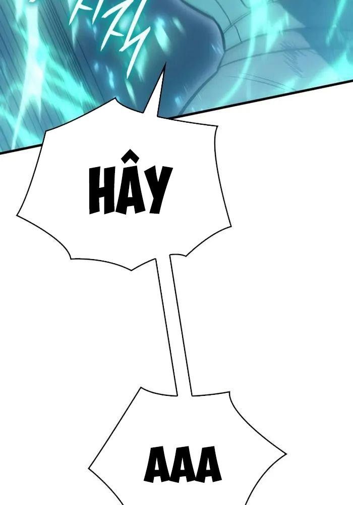 Hồi Quy Với Sức Mạnh Của Nhà Vua Chapter 35 - Trang 2