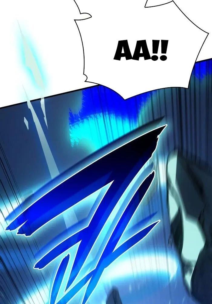 Hồi Quy Với Sức Mạnh Của Nhà Vua Chapter 35 - Trang 2