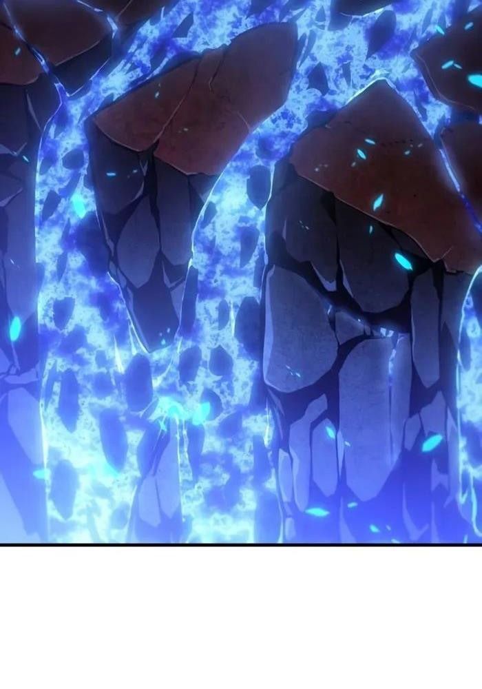 Hồi Quy Với Sức Mạnh Của Nhà Vua Chapter 35 - Trang 2