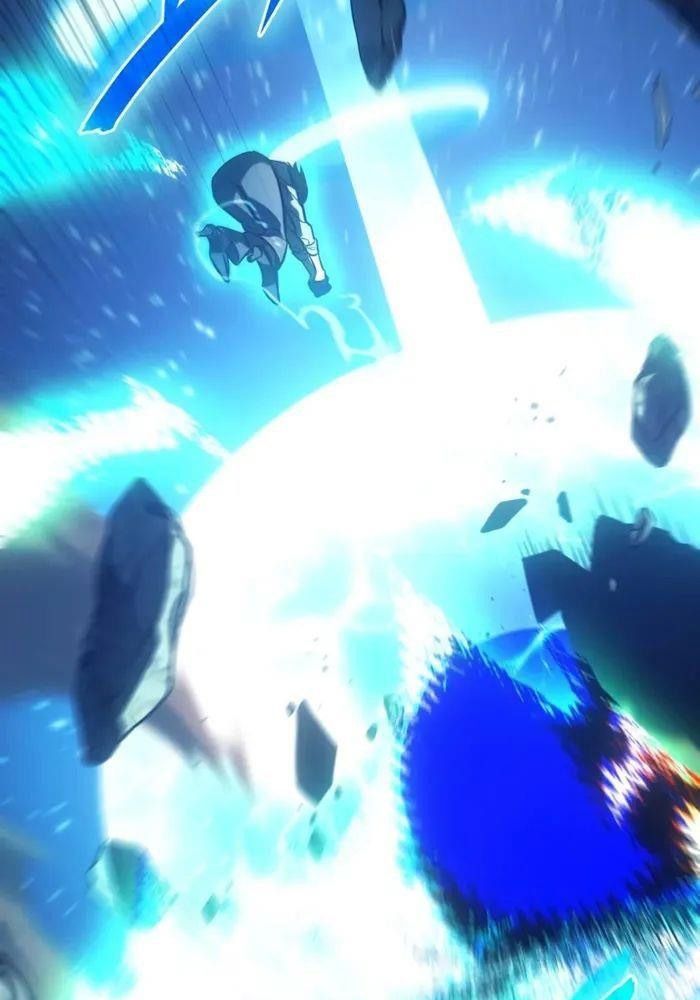 Hồi Quy Với Sức Mạnh Của Nhà Vua Chapter 35 - Trang 2