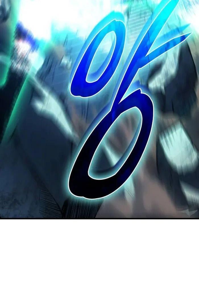 Hồi Quy Với Sức Mạnh Của Nhà Vua Chapter 35 - Trang 2