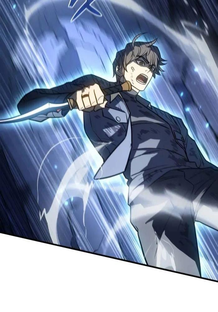 Hồi Quy Với Sức Mạnh Của Nhà Vua Chapter 35 - Trang 2