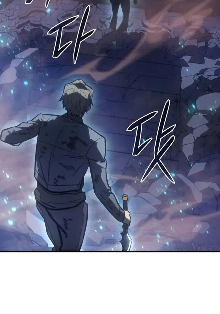 Hồi Quy Với Sức Mạnh Của Nhà Vua Chapter 35 - Trang 2