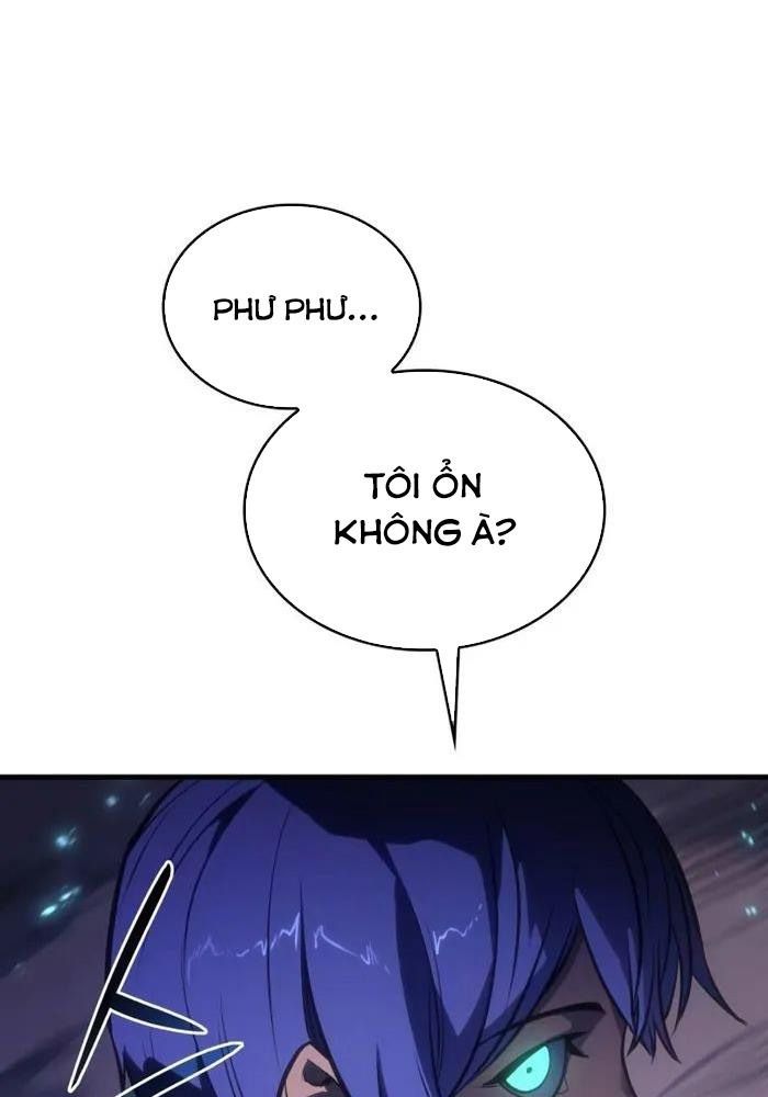 Hồi Quy Với Sức Mạnh Của Nhà Vua Chapter 35 - Trang 2