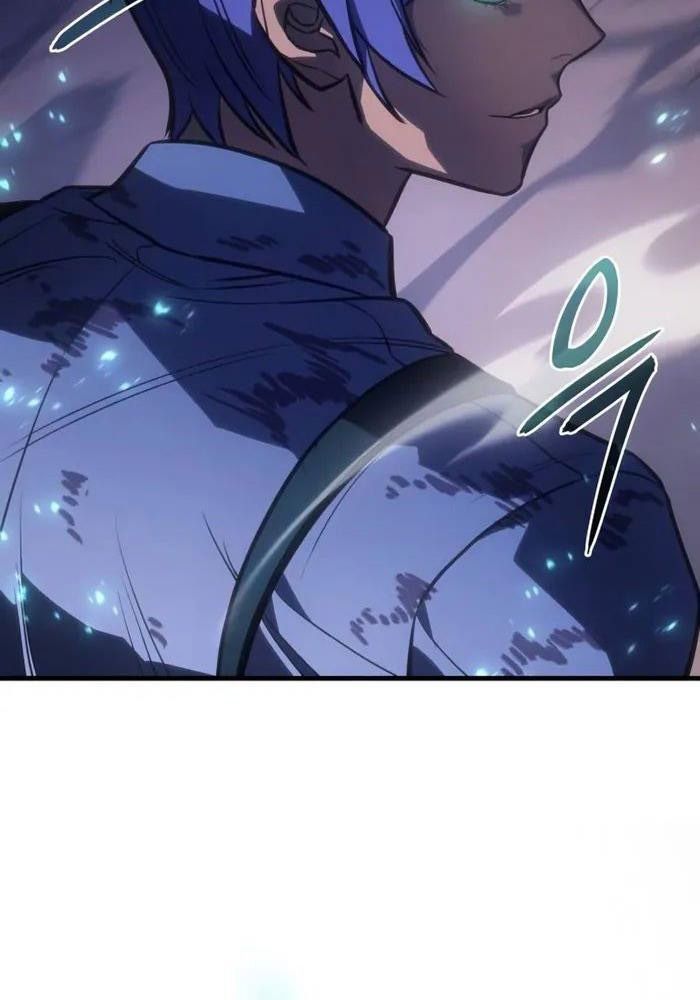 Hồi Quy Với Sức Mạnh Của Nhà Vua Chapter 35 - Trang 2