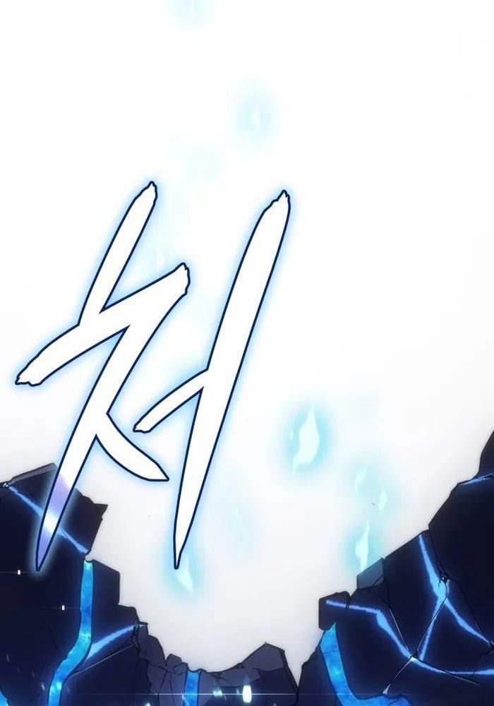 Hồi Quy Với Sức Mạnh Của Nhà Vua Chapter 35 - Trang 2