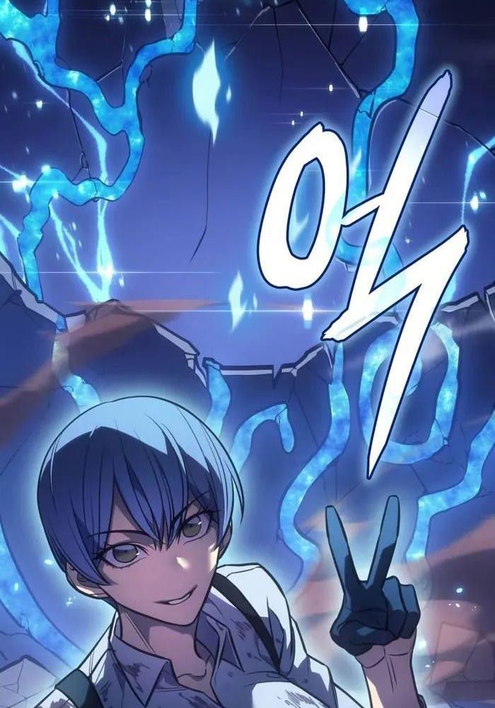 Hồi Quy Với Sức Mạnh Của Nhà Vua Chapter 35 - Trang 2