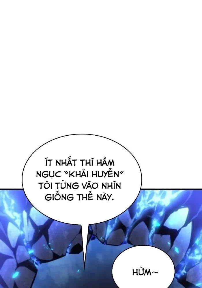 Hồi Quy Với Sức Mạnh Của Nhà Vua Chapter 35 - Trang 2