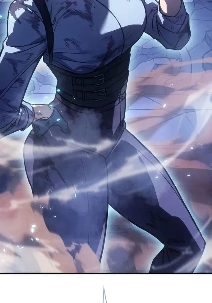 Hồi Quy Với Sức Mạnh Của Nhà Vua Chapter 35 - Trang 2